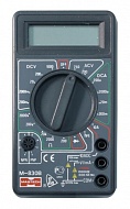 Мультиметр Ресанта  M 830В 