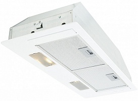 Вытяжка ELICA 6780 C WH/A/72 