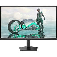 Монитор PHILIPS 6674 27M2N3500PF 