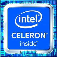 Процессор INTEL Celeron G5905, Socket-1200, 3500МГц,  ядер: 2 