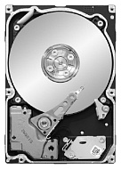 Жесткий диск SEAGATE Constellation.2 ST91000640NS, 1000Gb,  2.5