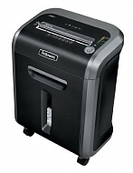 Уничтожитель FELLOWES  79Ci 