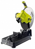 Отрезная пила Ryobi  ECO2335HG 