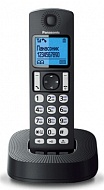 Радиотелефон PANASONIC  KX-TGC310 