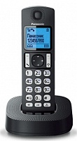 Радиотелефон PANASONIC 6689 KX-TGC310 