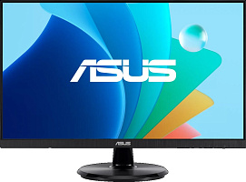 Монитор ASUS 6674 VA27DQFR 