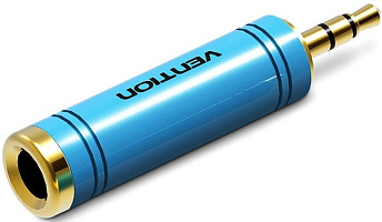 Переходник Vention 6658 VAB-S04-L 