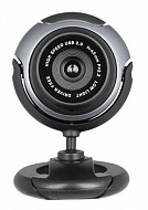 Веб-камера A4Tech  PK-710G,  16 