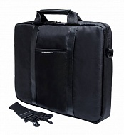 Сумка PC Pet  PCP-1003BK 