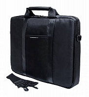 Сумка PC Pet 6701 PCP-1003BK 