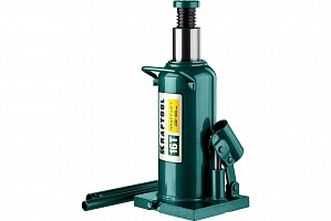 Домкрат бутылочный KRAFTOOL 6500 43462-16_z01 