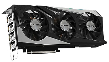 Видеокарта GIGABYTE 6606 RX 7600 