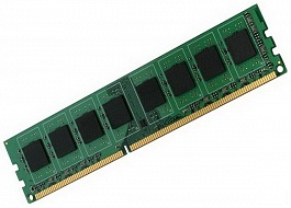 Оперативная память KINGMAX  FLGG45F,  DIMM,  DDR3,  1600 МГц 
