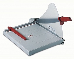 Резак KW-Trio 6666 3921 