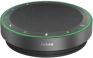 Спикерфон JABRA  Speak 2 75 MS Teams 