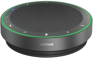 Спикерфон JABRA 6678 Speak 2 75 MS Teams 