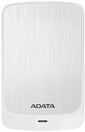 Внешний накопитель ADATA AHV320-2TU31-CWH, 2000Gb, USB 3.1