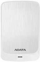 Внешний накопитель ADATA 6648 AHV320-2TU31-CWH 