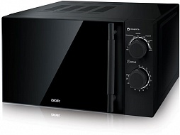 Микроволновая печь BBK  20MWS-773M/B-M G 