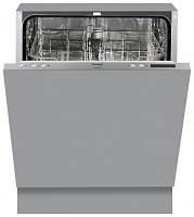 Встраиваемая посудомоечная машина dis26012 7635068335 beko. Смотреть фото Встраиваемая посудомоечная машина dis26012 7635068335 beko. Смотреть картинку Встраиваемая посудомоечная машина dis26012 7635068335 beko. Картинка про Встраиваемая посудомоечная машина dis26012 7635068335 beko. Фото Встраиваемая посудомоечная машина dis26012 7635068335 beko