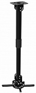 Кронштейн Cactus  CS-VM-PR16L-BK 