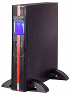 Источник бесперебойного питания POWERCOM Macan MRT-3000SE, Мощность: 3000 