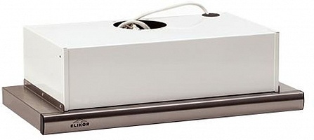 Вытяжка Elikor 6780 45П-400-В2Л 