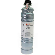 Тонер RICOH  842078/888182 