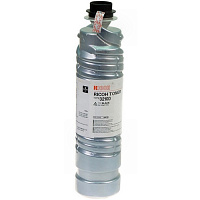 Тонер RICOH 6721 842078/888182 
