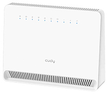 Маршрутизатор Cudy  LT700E 