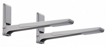 Кронштейн HOLDER 6812 MWS-2003 METALLIC 