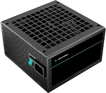 Блок питания DEEPCOOL  PF350, 350Вт 
