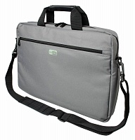 Сумка PC Pet 6701 PCP-A1415GY 