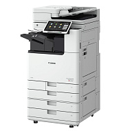 МФУ CANON  imageRUNNER ADVANCE DX C3935i MFP, A3,  Лазерный,  Цветной 