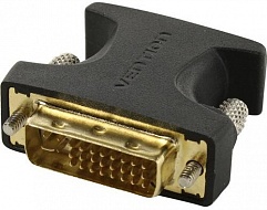 Адаптер Vention  ECFB0 