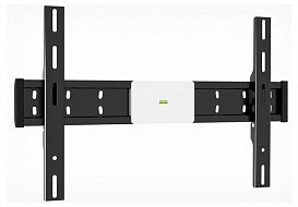 Фиксированный HOLDER  LCD-F6608-B 