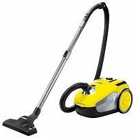 Пылесос Karcher 6771 VC 2 EU 