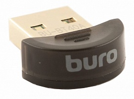Адаптер BURO 6685 BU-BT40A 
