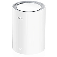 Точка доступа Cudy  M1800 
