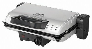 Гриль TEFAL 6827 GC205012 