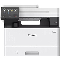 МФУ CANON 6676 i-SENSYS MF463dw 