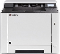 Принтер KYOCERA-MITA Ecosys P5026cdw, A4,  Лазерный,  Цветной 