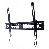 Кронштейн KROMAX  FLAT-2 