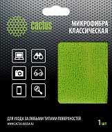 Салфетки Cactus  CS-MF02 