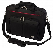 Сумка PC Pet 6701 PCP-A9015BK 