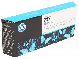 Картридж HP  F9J77A 