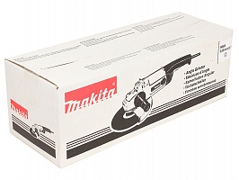 Угловая шлифмашина Makita 6599 9069 