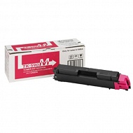 Тонер-картридж,Kyocera TK-580M, magenta FS-C5150DN/P6021CDN (2800p) orig