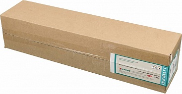 Бумага LOMOND  1214201 