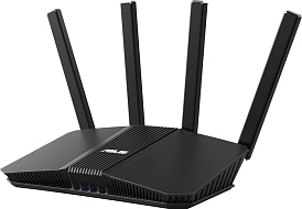 Маршрутизатор ASUS  RT-BE55 